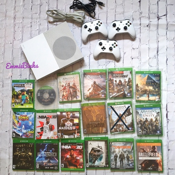 Injustice 2 Legendary Edition for Xbox One - DC Comics / Superheroes / Action - Picture 6 of 6